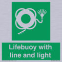 lifebuoy-with-line-and-light-symbol~